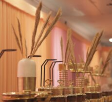 Turban Tales Hospitality