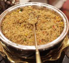 Turban Tales Hospitality