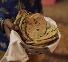 Turban Tales Hospitality