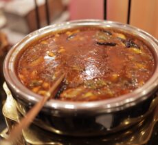 Turban Tales Hospitality