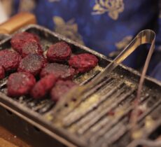 Turban Tales Hospitality