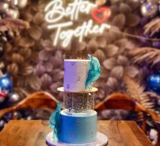 Royal Treat Shack