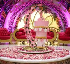 Royal Treat Shack
