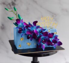 Royal Treat Shack