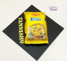 Royal Treat Shack