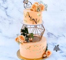 Royal Treat Shack