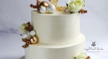 Rts Weddig Cakes 35 wedding cake