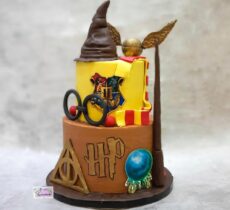 Royal Treat Shack