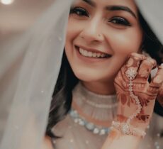 Stories by Ritik Lakhani