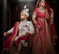 Stories by Ritik Lakhani