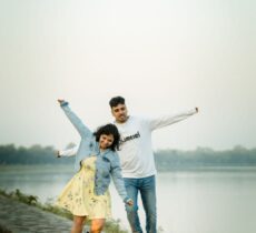 ShotNama