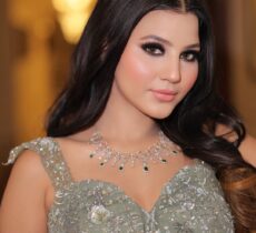 Glam Up By Navneet